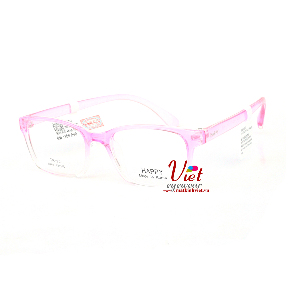 rayban-rx5154-eyeglasses-5649-51-angle